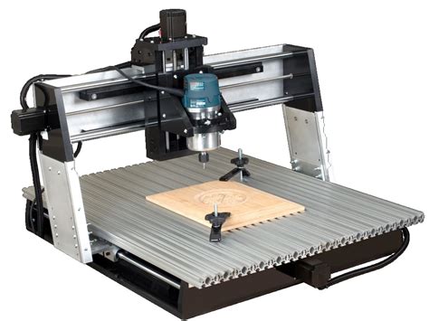 next wave shark cnc machine|cnc shark next wave automation.